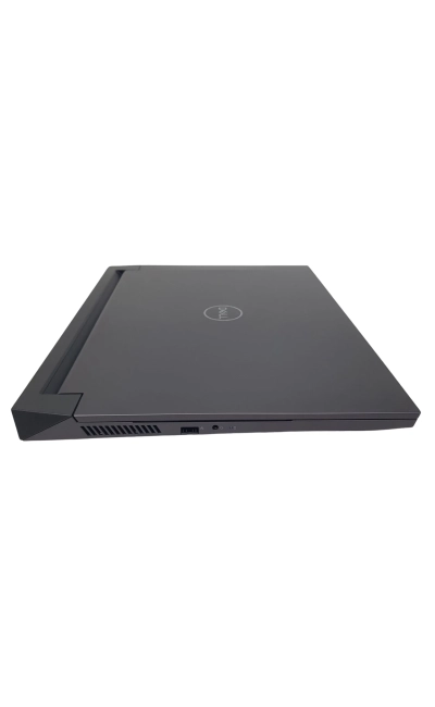 Gaming DELL Inspiron G16 7630 i7-13650HX 32GB 1TB SSD 16